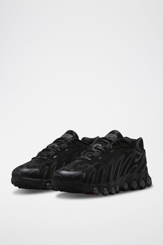 Nike Air Max Dn8 SE - Noir