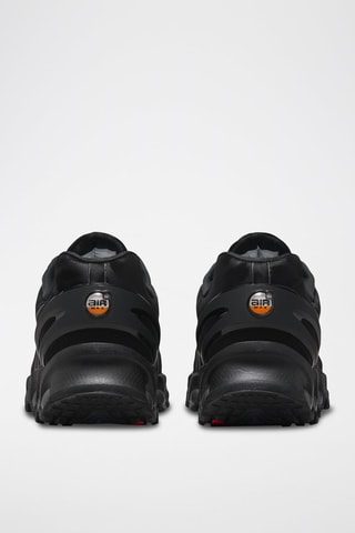 Nike Air Max Dn8 SE - Noir