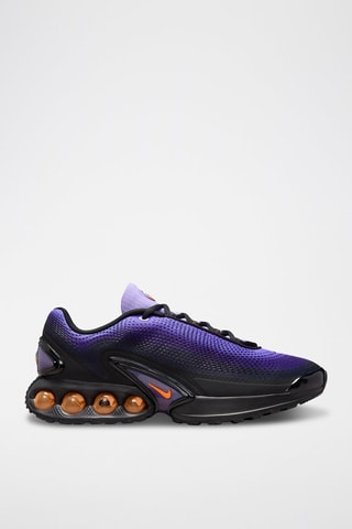 Air Max Dynamic Air - Violet