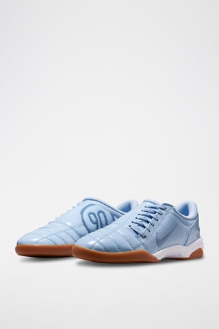 Nike Total 90 - Ciel