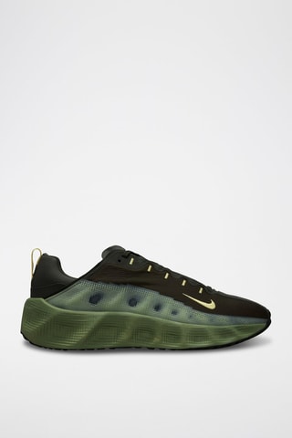 Nike Ava Rover - Vert foncé et kaki