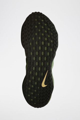 Nike Ava Rover - Vert foncé et kaki