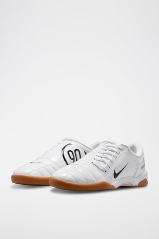 Nike Total 90 - Blanc
