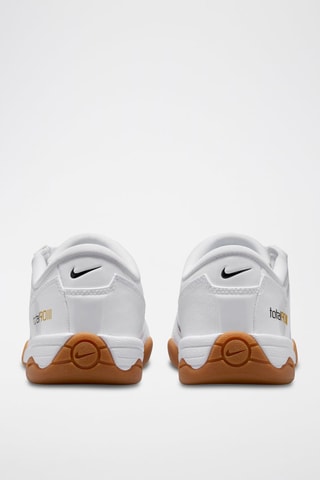 Nike Total 90 - Blanc
