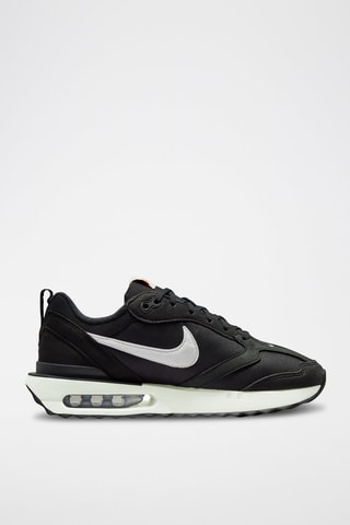 Air Max Dawn - Noir