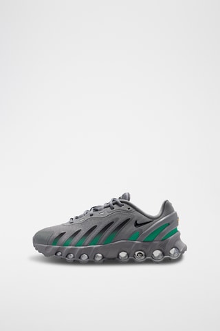 Nike Air Max Dn8 - Gris