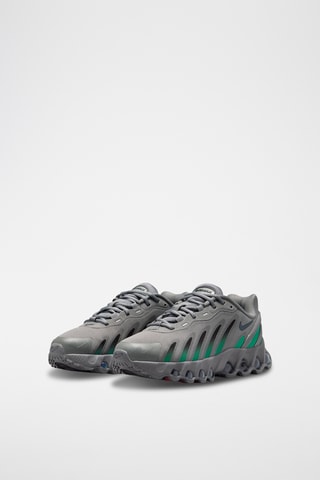 Nike Air Max Dn8 - Gris