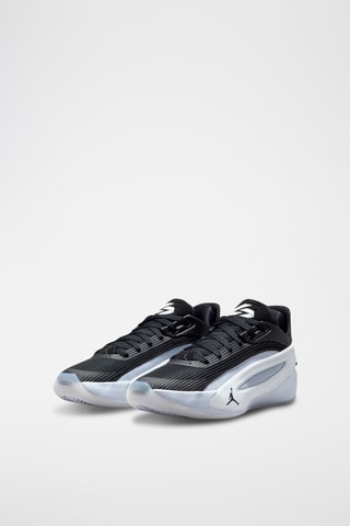 Jordan Luka 5 - Noir