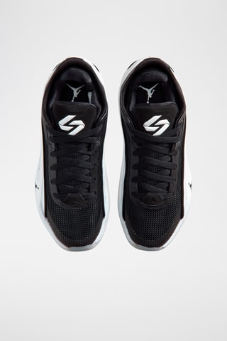 Jordan Luka 5 - Noir