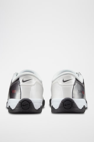Nike Total 90 - Blanc
