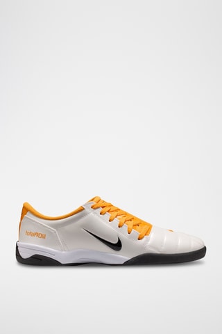 Nike Total 90 - Blanc