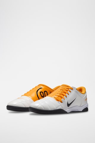 Nike Total 90 - Blanc