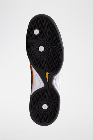 Nike Total 90 - Blanc