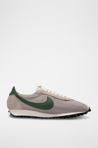 Nike LD-1000 - Gris clair