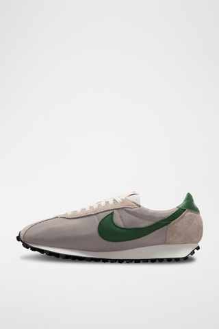 Nike LD-1000 - Gris clair