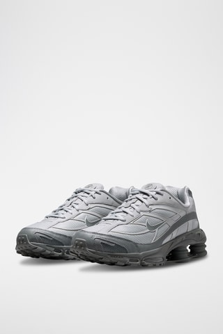 Nike Shox Ride 2 - Gris