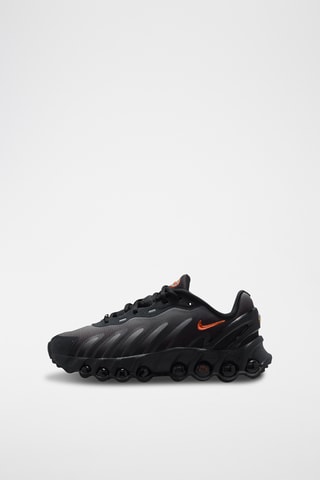 Nike Air Max Dn8 - Gris