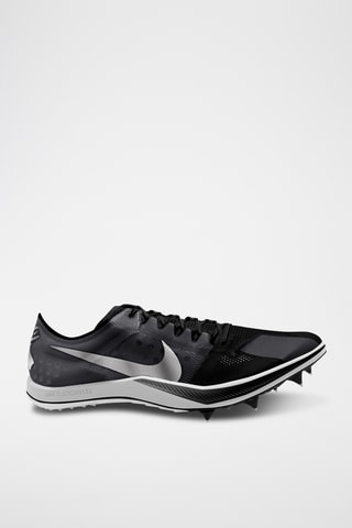Sneakers ZoomX Dragonfly XC  - Noir