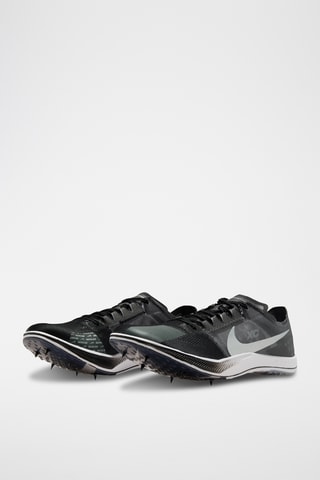 Sneakers ZoomX Dragonfly XC  - Noir