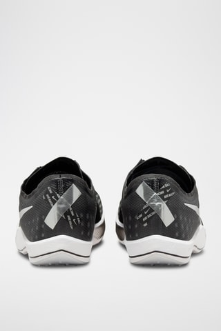 Sneakers ZoomX Dragonfly XC  - Noir