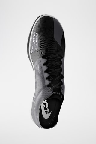 Sneakers ZoomX Dragonfly XC  - Noir