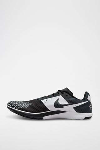 Sneakers Zoom Rival Waffle 6 - Noir