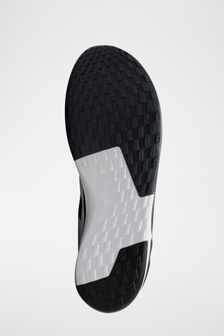 Sneakers Zoom Rival Waffle 6 - Noir
