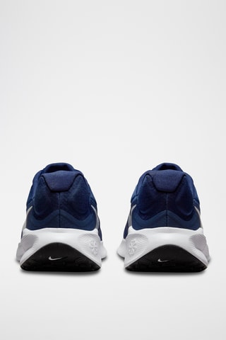 Sneakers Revolution 7 - Bleu marine