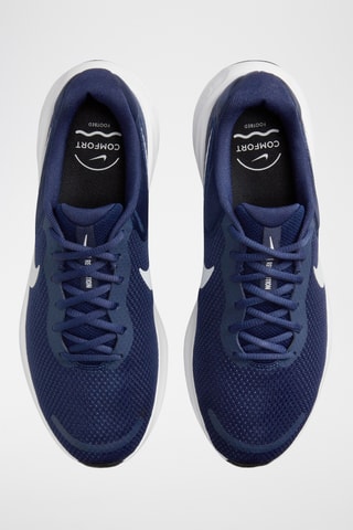 Sneakers Revolution 7 - Bleu marine