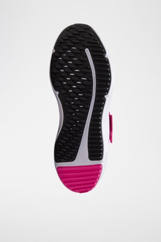 Sneakers Stellar Ride - Noir