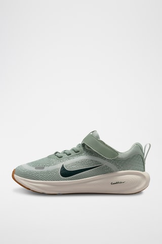 Sneakers Stellar Ride - Vert