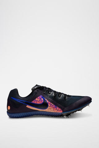 Sneakers Zoom Rival  - Noir
