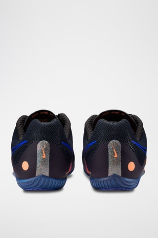 Sneakers Zoom Rival  - Noir