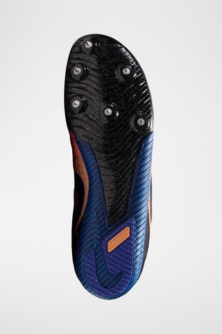 Sneakers Zoom Rival  - Noir