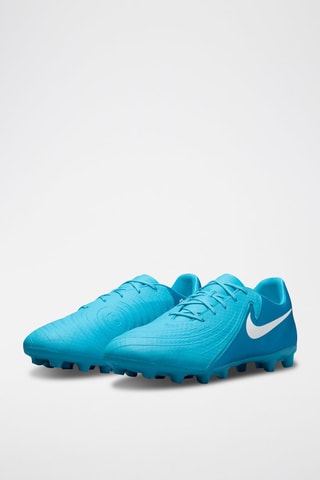Nike Phantom GX 2 Academy - Turquoise