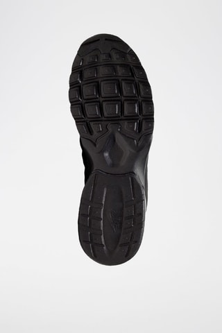 Air Max Invigor - Noir