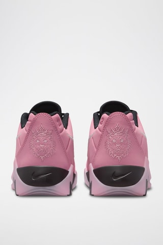 LeBron Witness 9 - Rose