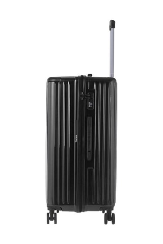 Maleta grande Rio Trunk (L) - 76 cm - Negro