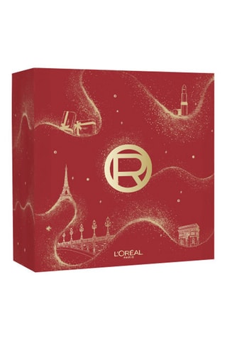 Estuche calendario de Adviento 2026 - 24 productos