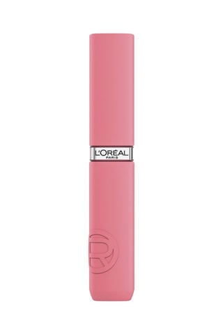 Pintalabios líquido mate infalible matte resistance - 655 first move - 5 ml
