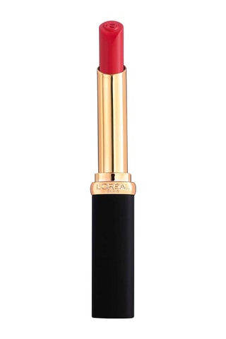 Pintalabios Color Riche Intense Volume Matte - N.º 188 Le rose activist - 1,8 g
