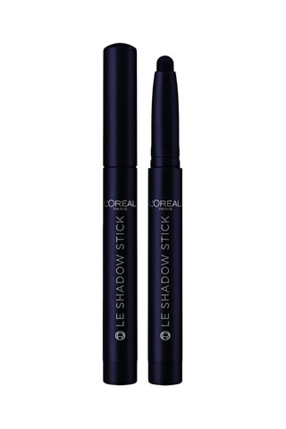 Sombra de ojos en barra - 300 cosmic bleu - 1,4 g