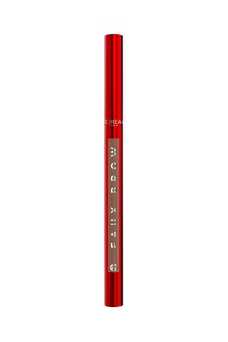 Lápiz de cejas Infaillible Faux Brow - Rubio - 1 ml
