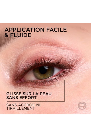 Lápiz de ojos - 160 bronze - 1,2 g - L'Oréal Paris