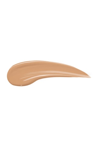 Base de maquillaje fluido Infaillible 24H Fresh Wear - Arena - 30 ml