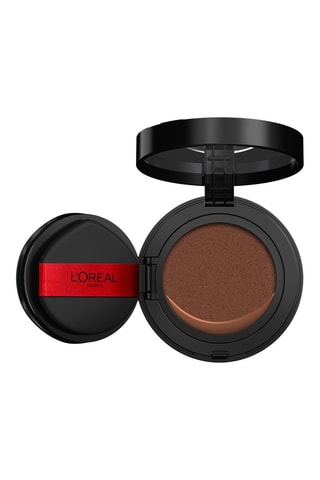 Base de maquillaje Cushion 24h air wear - 384 - 11 ml
