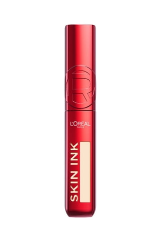 Base de maquillaje Infalible Skin Ink - Light neut 15 - 15 ml