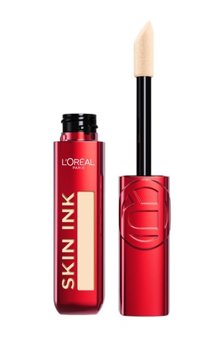 Base de maquillaje Infalible Skin Ink - Light neut 20 - 15 ml
