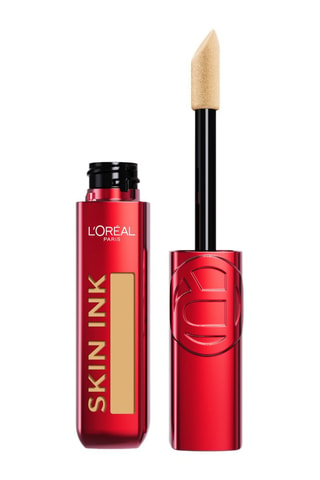 Base de maquillaje Infalible Skin Ink - Medium warm 290 - 15 ml