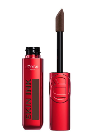 Base de maquillaje Infalible Skin Ink - Deep neut 460/440 - 15 ml